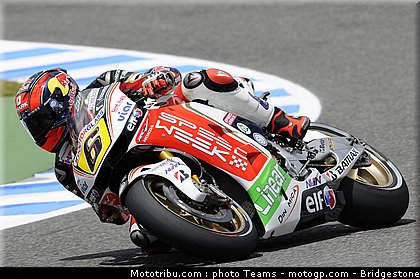 motogp_bradl_0039_espagne_jerez_2012.jpg