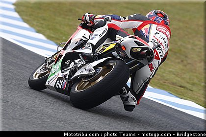 motogp_bradl_0040_espagne_jerez_2012.jpg