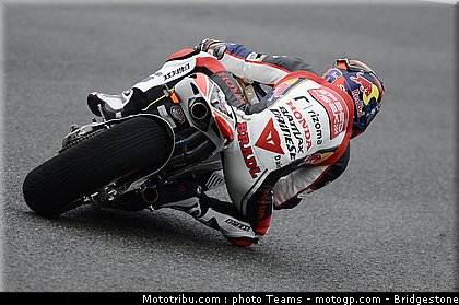 motogp_bradl_0041_espagne_jerez_2012.jpg