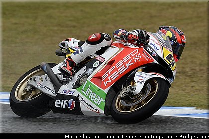 motogp_bradl_0042_espagne_jerez_2012.jpg