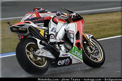 motogp_bradl_0043_espagne_jerez_2012.jpg