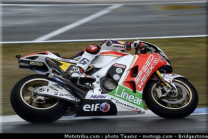 motogp_bradl_0044_espagne_jerez_2012.jpg