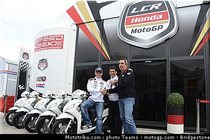 motogp_bradl_0046_espagne_jerez_2012.jpg
