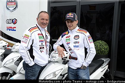 motogp_bradl_0047_espagne_jerez_2012.jpg
