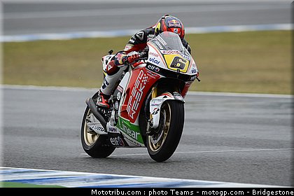 motogp_bradl_0048_espagne_jerez_2012.jpg