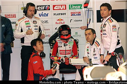 motogp_bradl_0049_espagne_jerez_2012.jpg