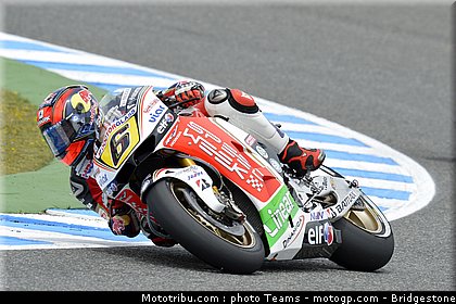motogp_bradl_0050_espagne_jerez_2012.jpg