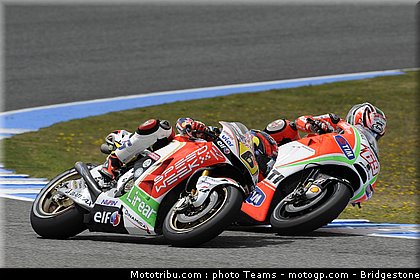 motogp_bradl_0051_espagne_jerez_2012.jpg