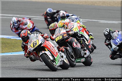 motogp_bradl_0052_espagne_jerez_2012.jpg