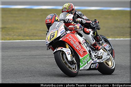 motogp_bradl_0053_espagne_jerez_2012.jpg