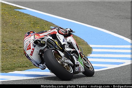 motogp_bradl_0054_espagne_jerez_2012.jpg