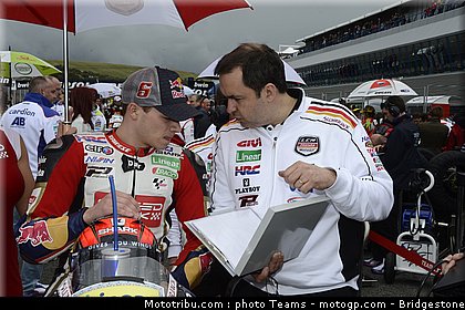 motogp_bradl_0055_espagne_jerez_2012.jpg