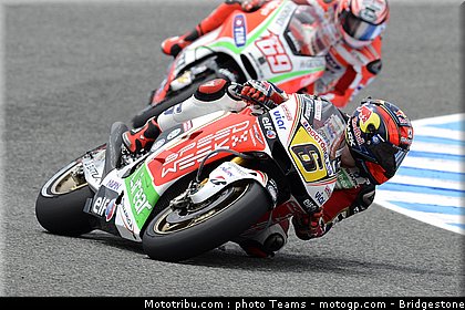 motogp_bradl_0056_espagne_jerez_2012.jpg