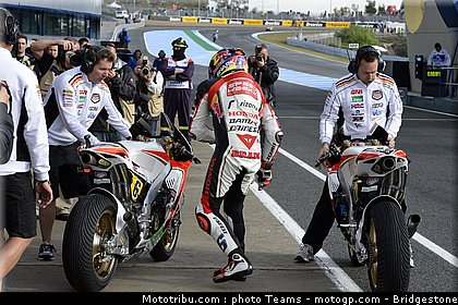motogp_bradl_0057_espagne_jerez_2012.jpg