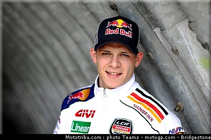 motogp_bradl_0059_espagne_jerez_2012.jpg
