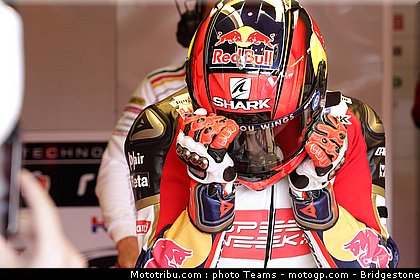 motogp_bradl_0060_espagne_jerez_2012.jpg
