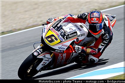 motogp_bradl_0061_espagne_jerez_2012.jpg