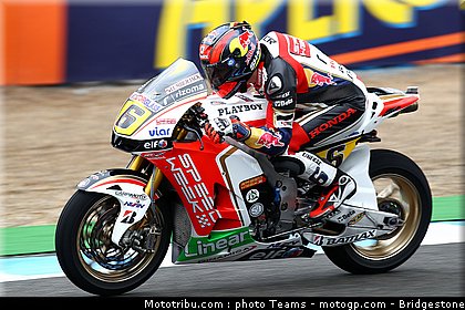 motogp_bradl_0062_espagne_jerez_2012.jpg