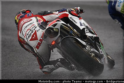 motogp_bradl_0063_espagne_jerez_2012.jpg