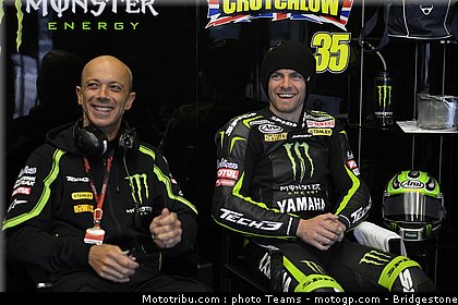 motogp_crutchlow_0001_espagne_jerez_2012.jpg