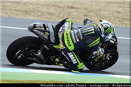motogp_crutchlow_0002_espagne_jerez_2012.jpg