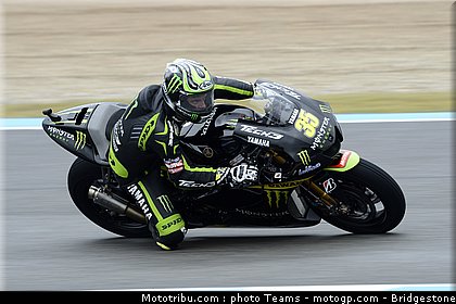 motogp_crutchlow_0003_espagne_jerez_2012.jpg