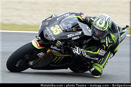 motogp_crutchlow_0004_espagne_jerez_2012.jpg