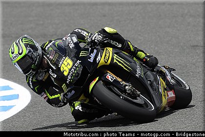 motogp_crutchlow_0005_espagne_jerez_2012.jpg