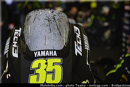 motogp_crutchlow_0006_espagne_jerez_2012.jpg