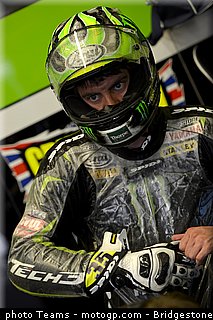 motogp_crutchlow_0007_espagne_jerez_2012.jpg