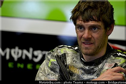 motogp_crutchlow_0008_espagne_jerez_2012.jpg