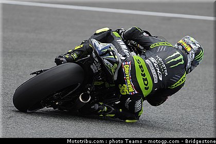 motogp_crutchlow_0009_espagne_jerez_2012.jpg