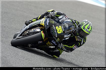 motogp_crutchlow_0010_espagne_jerez_2012.jpg