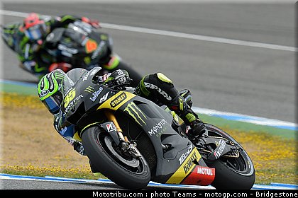 motogp_crutchlow_0011_espagne_jerez_2012.jpg