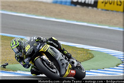 motogp_crutchlow_0012_espagne_jerez_2012.jpg