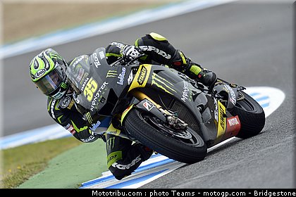 motogp_crutchlow_0014_espagne_jerez_2012.jpg