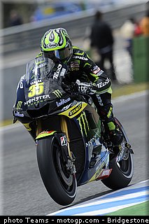 motogp_crutchlow_0015_espagne_jerez_2012.jpg