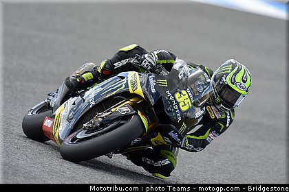 motogp_crutchlow_0016_espagne_jerez_2012.jpg
