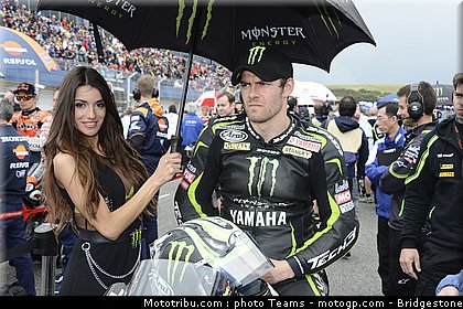 motogp_crutchlow_0017_espagne_jerez_2012.jpg