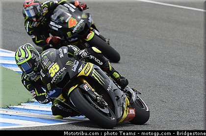 motogp_crutchlow_0018_espagne_jerez_2012.jpg