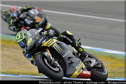 motogp_crutchlow_0019_espagne_jerez_2012.jpg