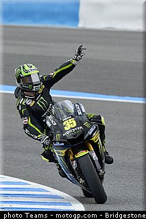 motogp_crutchlow_0020_espagne_jerez_2012.jpg