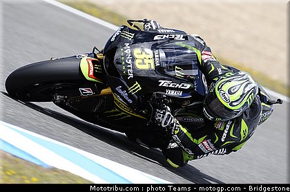 motogp_crutchlow_0021_espagne_jerez_2012.jpg
