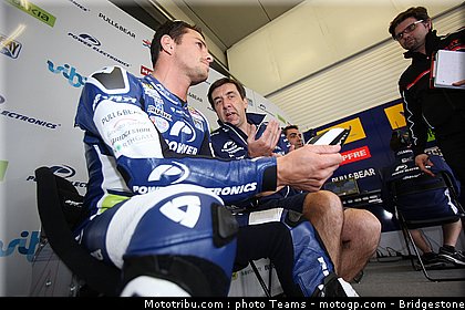 motogp_de_puniet_0001_espagne_jerez_2012.jpg