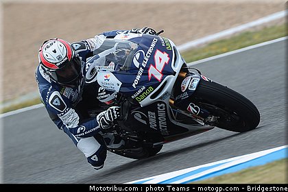 motogp_de_puniet_0002_espagne_jerez_2012.jpg