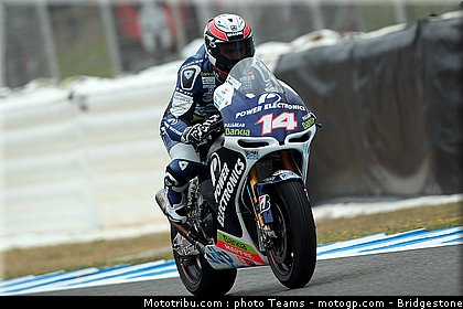 motogp_de_puniet_0003_espagne_jerez_2012.jpg