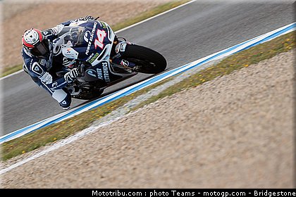 motogp_de_puniet_0004_espagne_jerez_2012.jpg