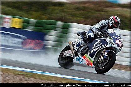 motogp_de_puniet_0005_espagne_jerez_2012.jpg