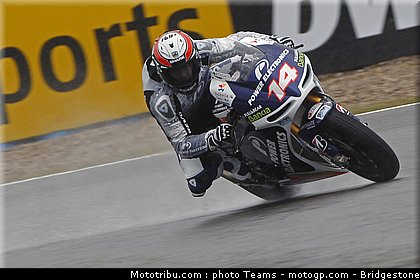 motogp_de_puniet_0006_espagne_jerez_2012.jpg