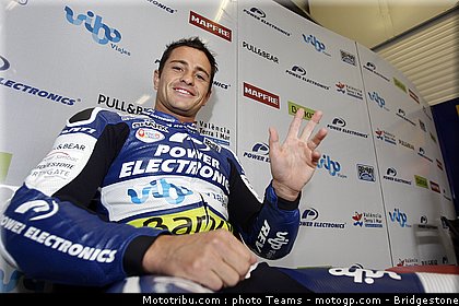motogp_de_puniet_0007_espagne_jerez_2012.jpg